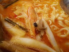 -About Bistro關於·泰式家庭料理