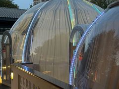 -羊门客在·烤盐池滩羊·川菜