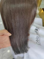 -柯琳造型直营店