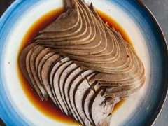 -美虾美蟹·玺悦·冰醉大虾(护城河景观店)