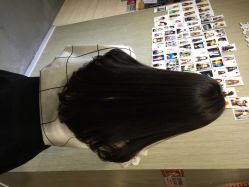 iphone_upload_pic-木北造型