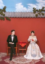 -韩国艺匠ARTIZ STUDIO(汉口店)