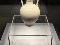 -隋唐大运河文化博物馆