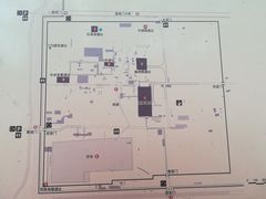 -汉长安城未央宫国家考古遗址公园