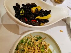 -同庆楼(滨湖万达广场店)