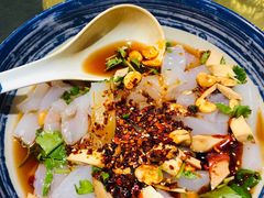 -蔡家酒楼(一德街店)