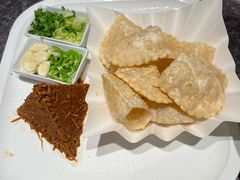 -新乾隆酒楼(帝景园店)