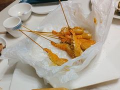 -陶缘一号·四季缘·老字号顺德菜·户外婚礼家宴(西滘店)
