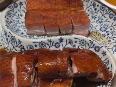 -岭南真味·匠心粤菜(K11店)