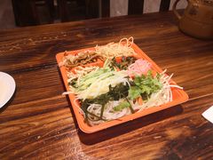 -杨姨妈丝娃娃(花果园店)