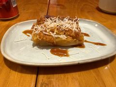 -Mesa Madre梅萨妈妈·Bintana(国贸店)