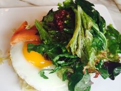 The&nbsp;Rug(朝阳公园店)-the rug 飞毯 (朝阳公园店)