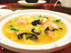 -双东酒店(东关街店)