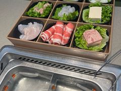 -海底捞火锅(铁西万达店)