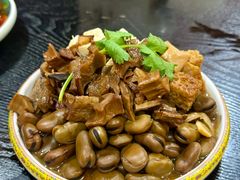 -绍兴名菜馆(可乐路店)