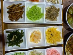 -怪噜范·老贵阳街头名小吃(鸿通城店)