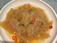 -苏浙徽·农家大院(开发区星湖101店)