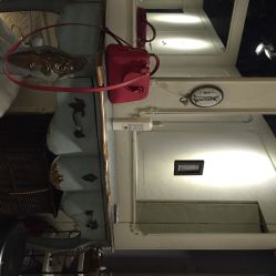 睫作-光SPA科技美肤