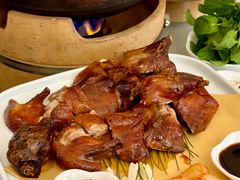 -云腾食府·云南菜
