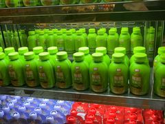 -味多美蛋糕(洋桥店)