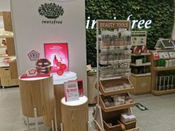 -悦诗风吟innisfree