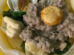 -新兴家喻酒家·羊城名宴(昌岗店)