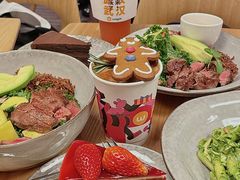 -Wagas沃歌斯(武汉恒隆广场店)