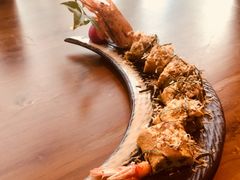 -石葵(锦业时代店)