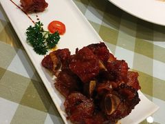 -无名居(西直门总店)