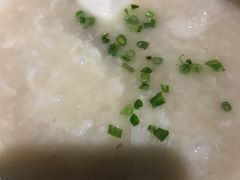-龙记烧腊茶餐厅(常德路店)
