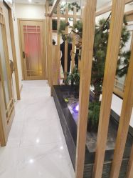 -芳朵美容养生SPA