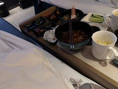 -和子足浴SPA会馆(竹山路店)