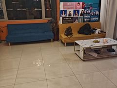 -爱定格照相馆.证件照(周浦万达店)