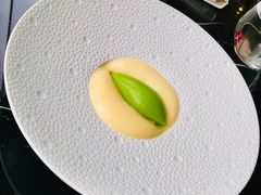 -Chikalicious(新天地店)