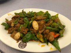 -东兴楼(通州店)
