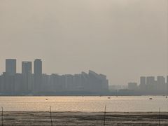 -烧蠔帮·湛江生蚝(南桥店)