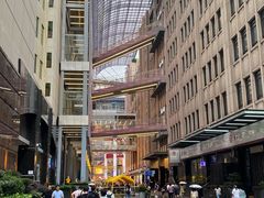 -翠亭酒家(山西南路店)