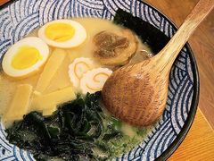 -無忧浅草君·洋风料理(下沙宝龙二期一店)