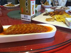 -粤珍轩.创始店.始于2001(含光门店)