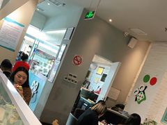 -精悦蓉(松江万达广场店)