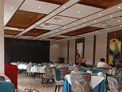 -老六饭店(翠通路店)