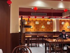 -德天顺盖码饭(人民西路店)