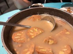 -六婶西关小厨(光塔路店)