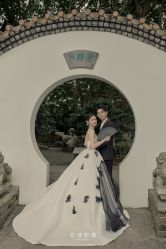 -花漾摄影优选工作室(东莞原创作品店)