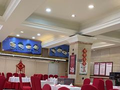 -惠宾饭庄(千禧店)