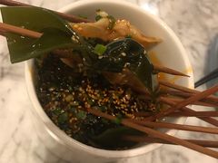 -茉莉花空中花园餐厅(义乌店)