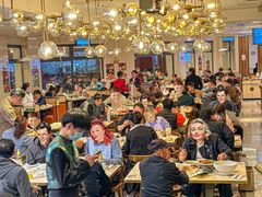 -阿胖龙虾(罍街店)