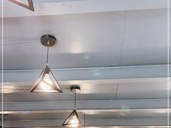 大堂-十吉老砂锅(天生丽街生活馆店)