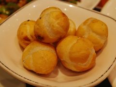 -宁海食府(总店·天一阁望京店)