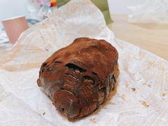 -OUR Bakery(三里屯太古里店)